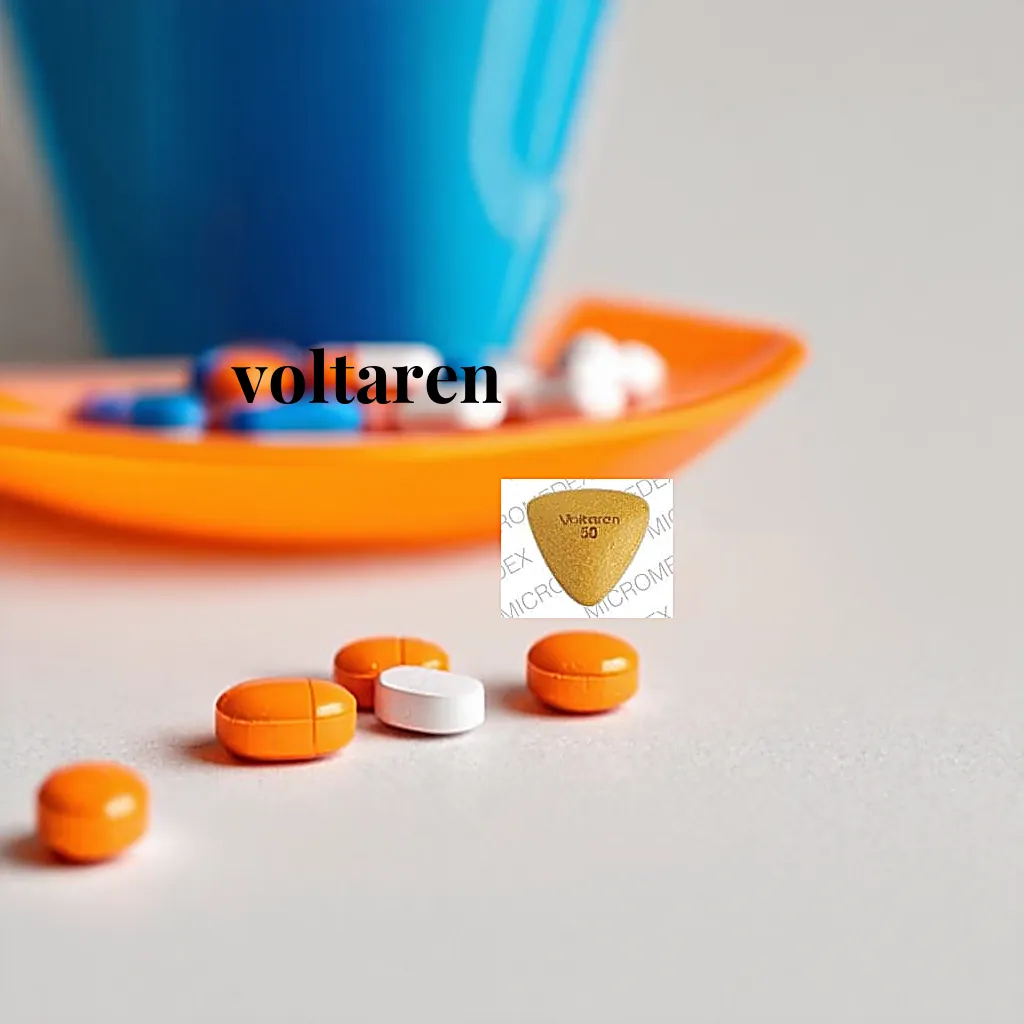 Voltaren intramuscolare prezzo